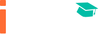 Enterprise Training Group Logo