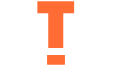 Enterprise Training Group Logo