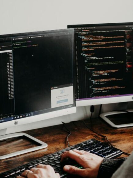 CompTIA Security+ SY0-601 Training