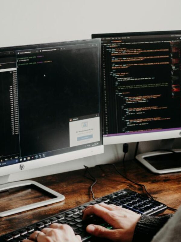 CompTIA Security+ SY0-601 Training