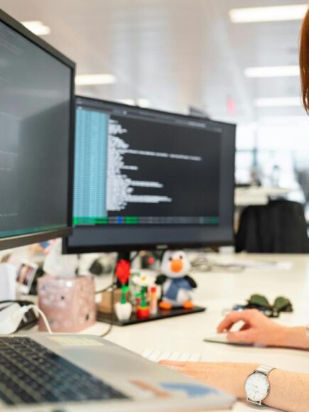 DevOps