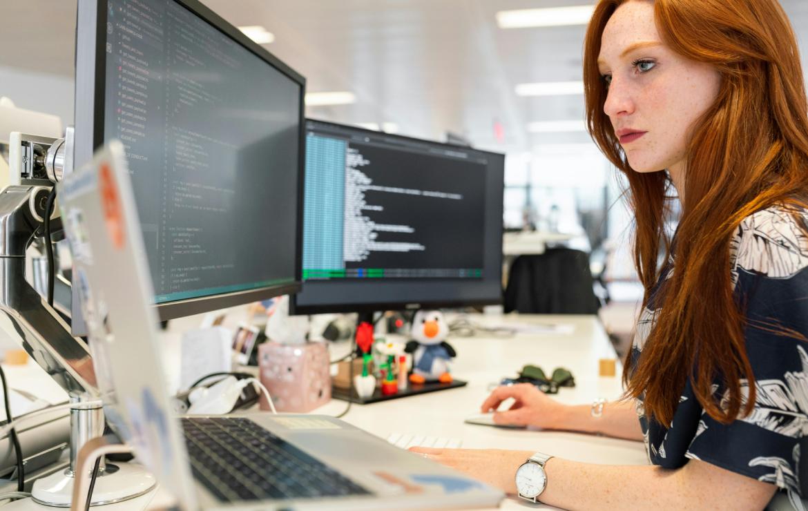 DevOps_etg
