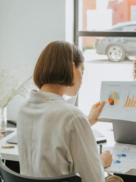 Microsoft Azure Data Fundamentals (DP-900)