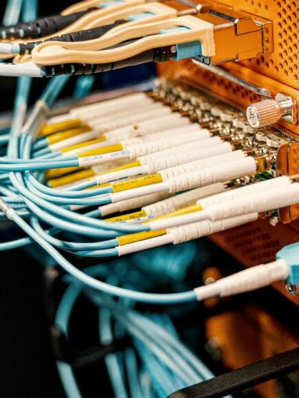 Cisco CCNA (200-301)