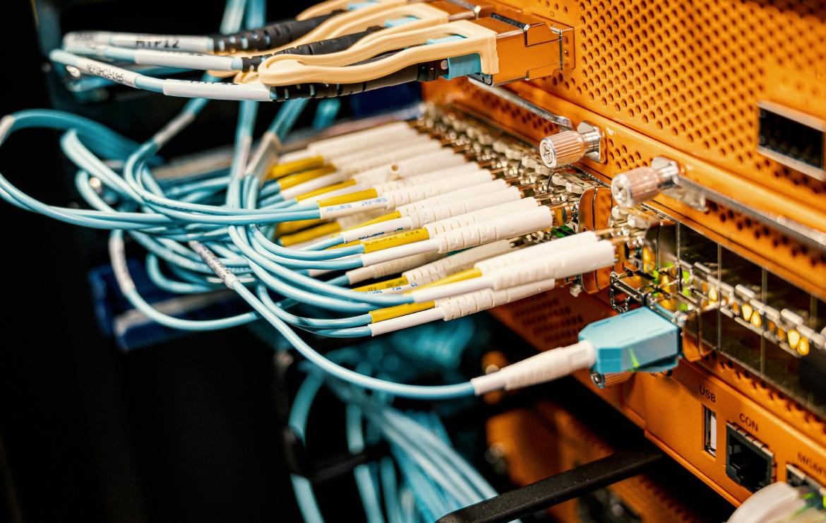 networking_etg