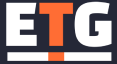 Favicons