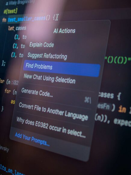 Machine Learning with Python