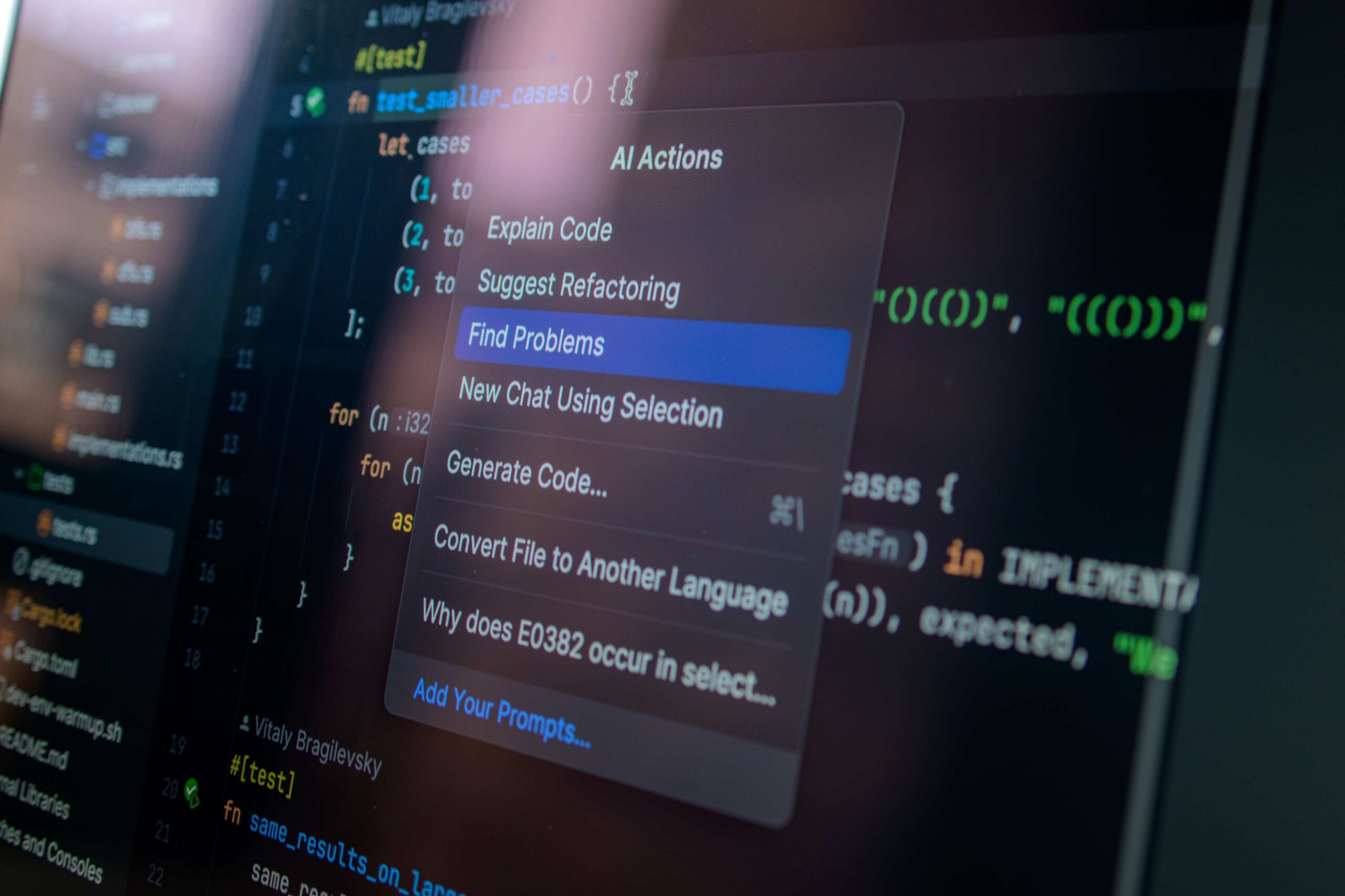 ai-code