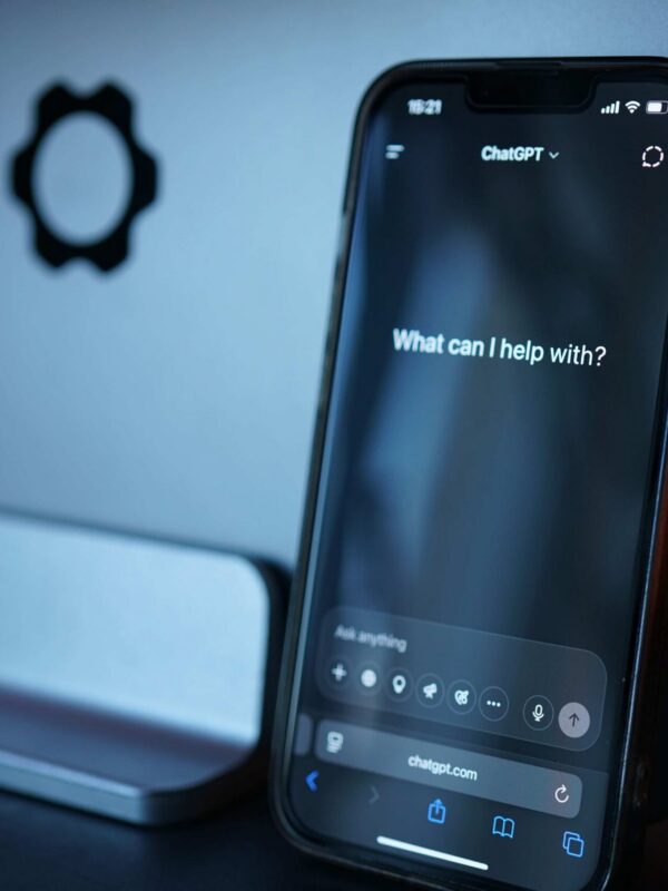 Getting Started with Chatbots