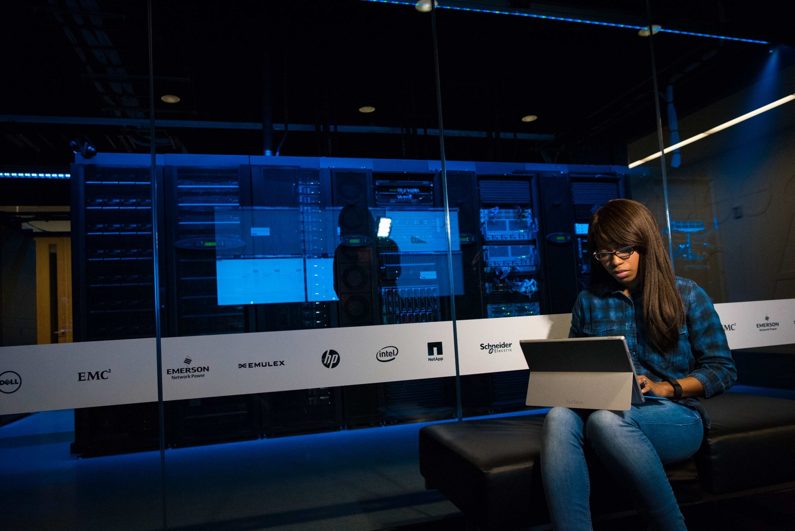 cloud-networking
