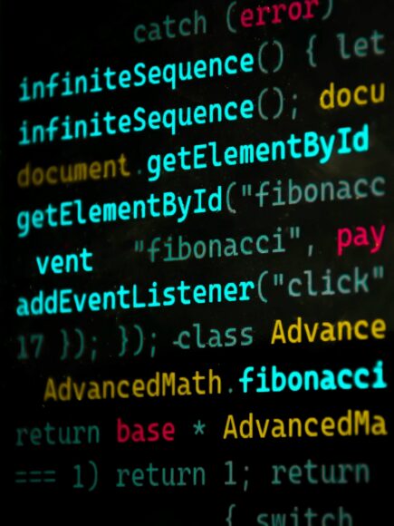 Learning JavaScript