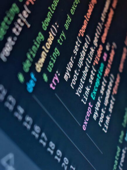 Python Fundamentals