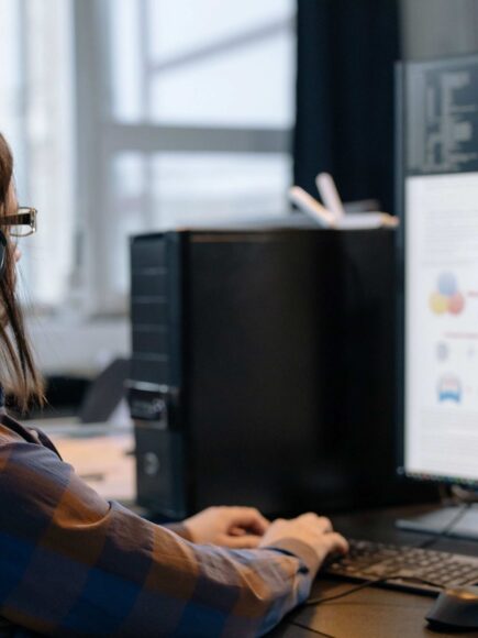 Power BI: Data Analysis Professional