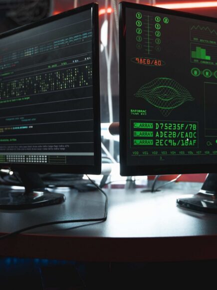 Advanced Penetration Testing with Kali Linux