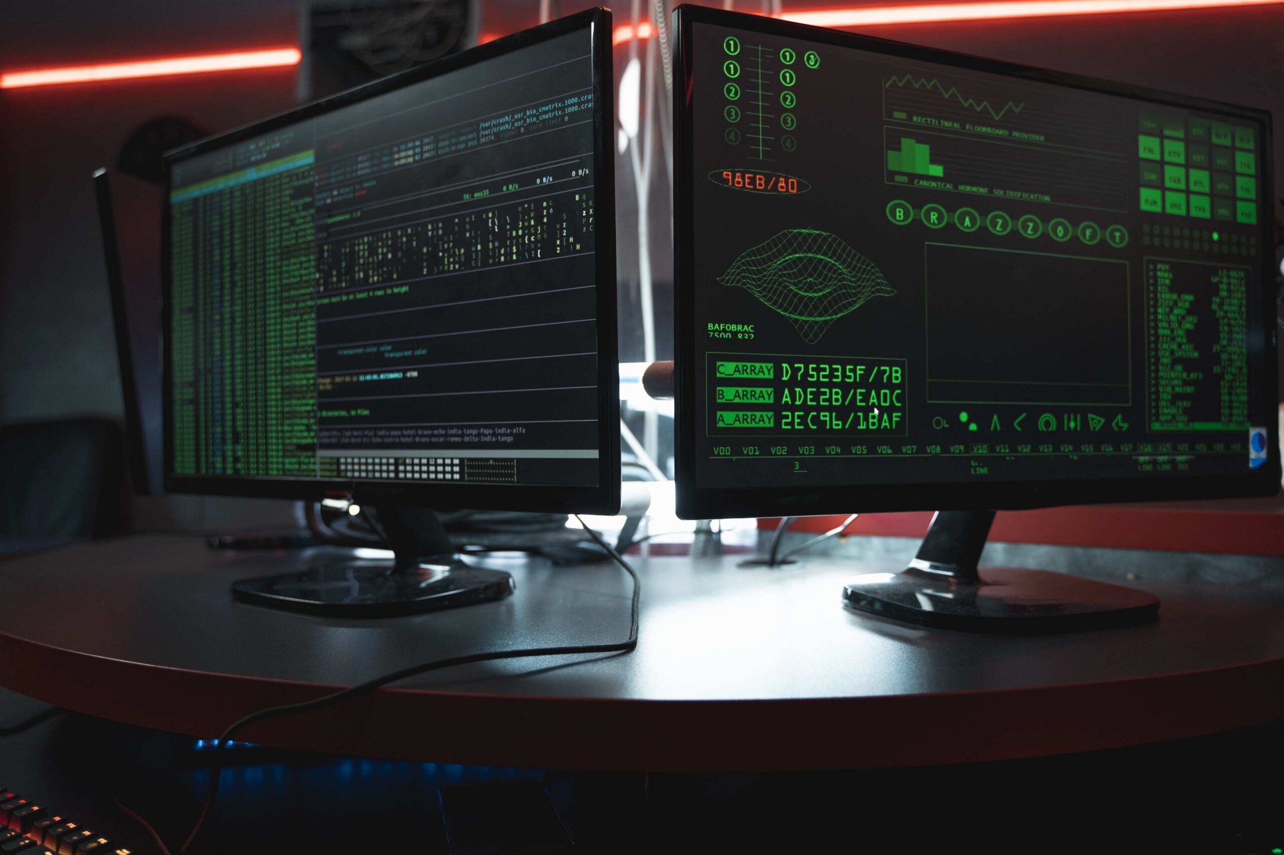 cyber-security-dual
