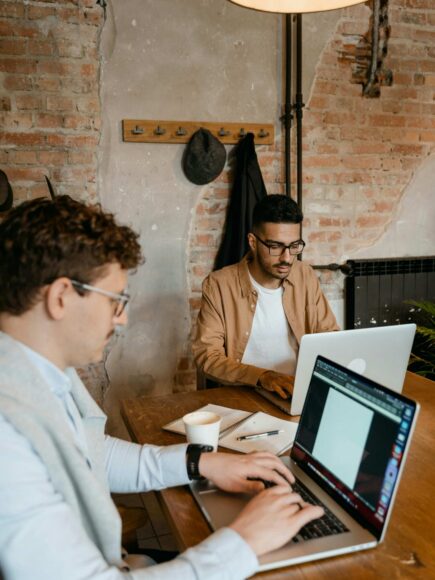 CIW Social Media Strategist v2.0