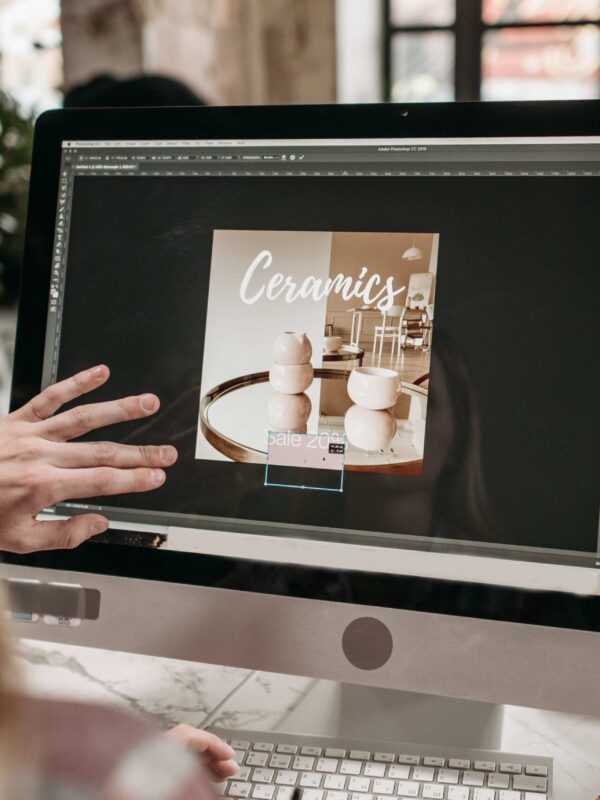 Digital Marketing For Beginner