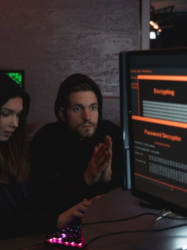 Pentester Guide: Learn, Practice, and Pass PenTest+ PT0-003