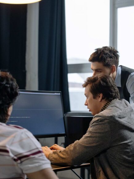 Ethical Hacking Training: Beginner To Advanced Specialization