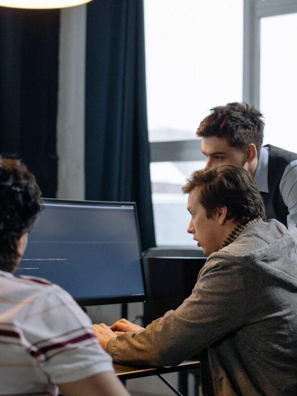 Ethical Hacking Training: Beginner To Advanced Specialization