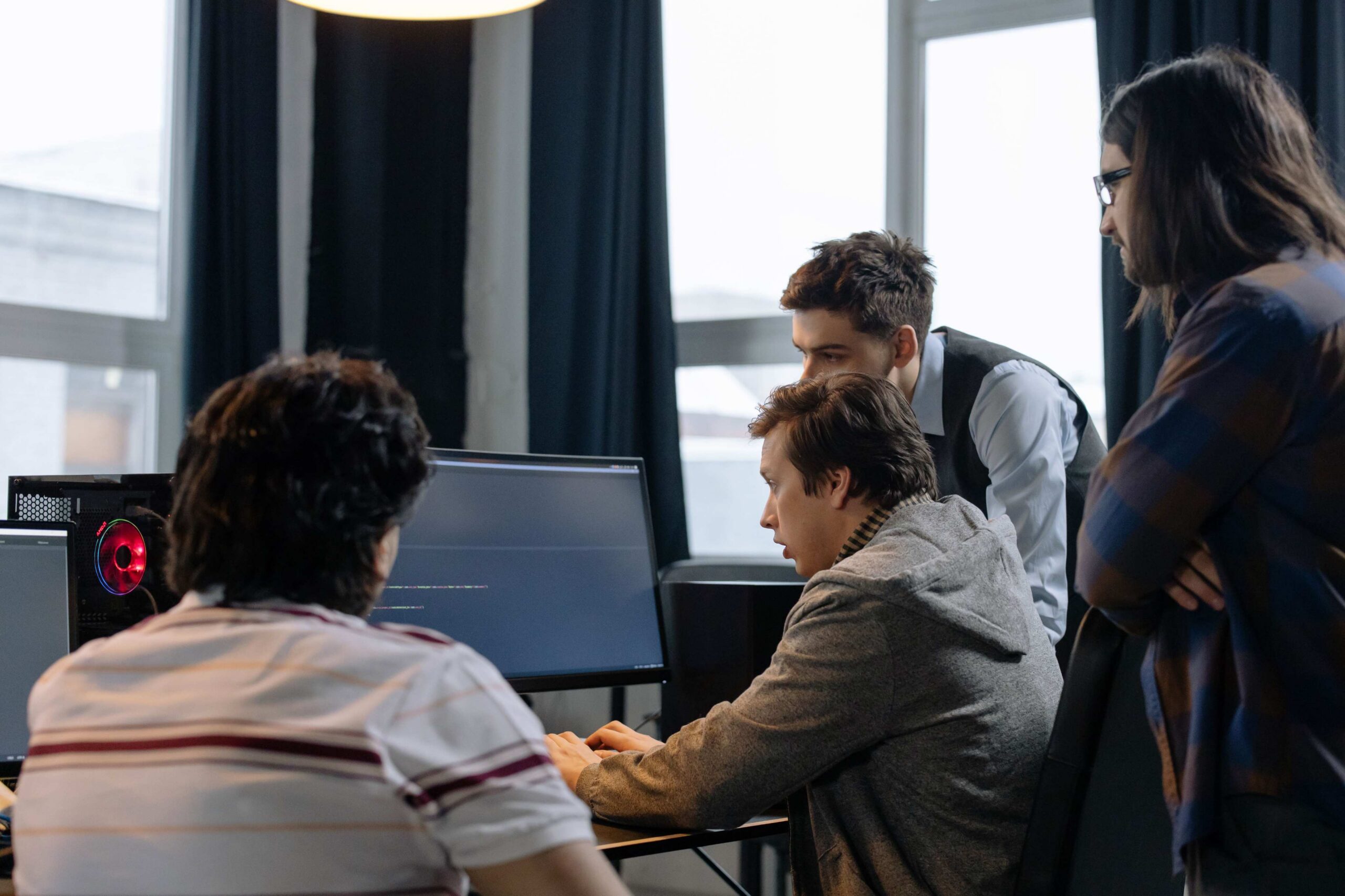 forensic-cyber-group