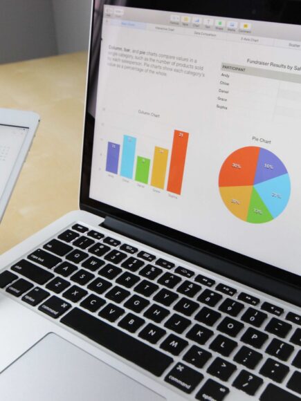 Microsoft Excel Data Analysis and Business Modeling