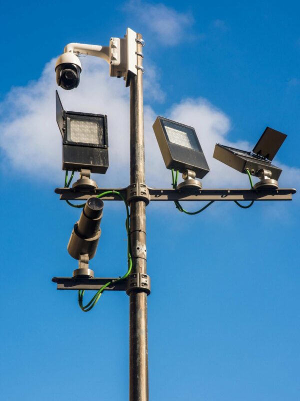 Cyber-Security for Smart Grid Control