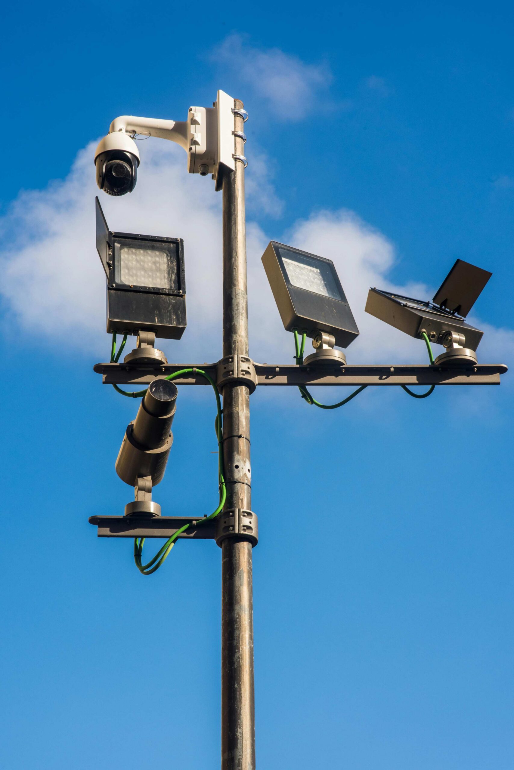 grid-external-iot-sec