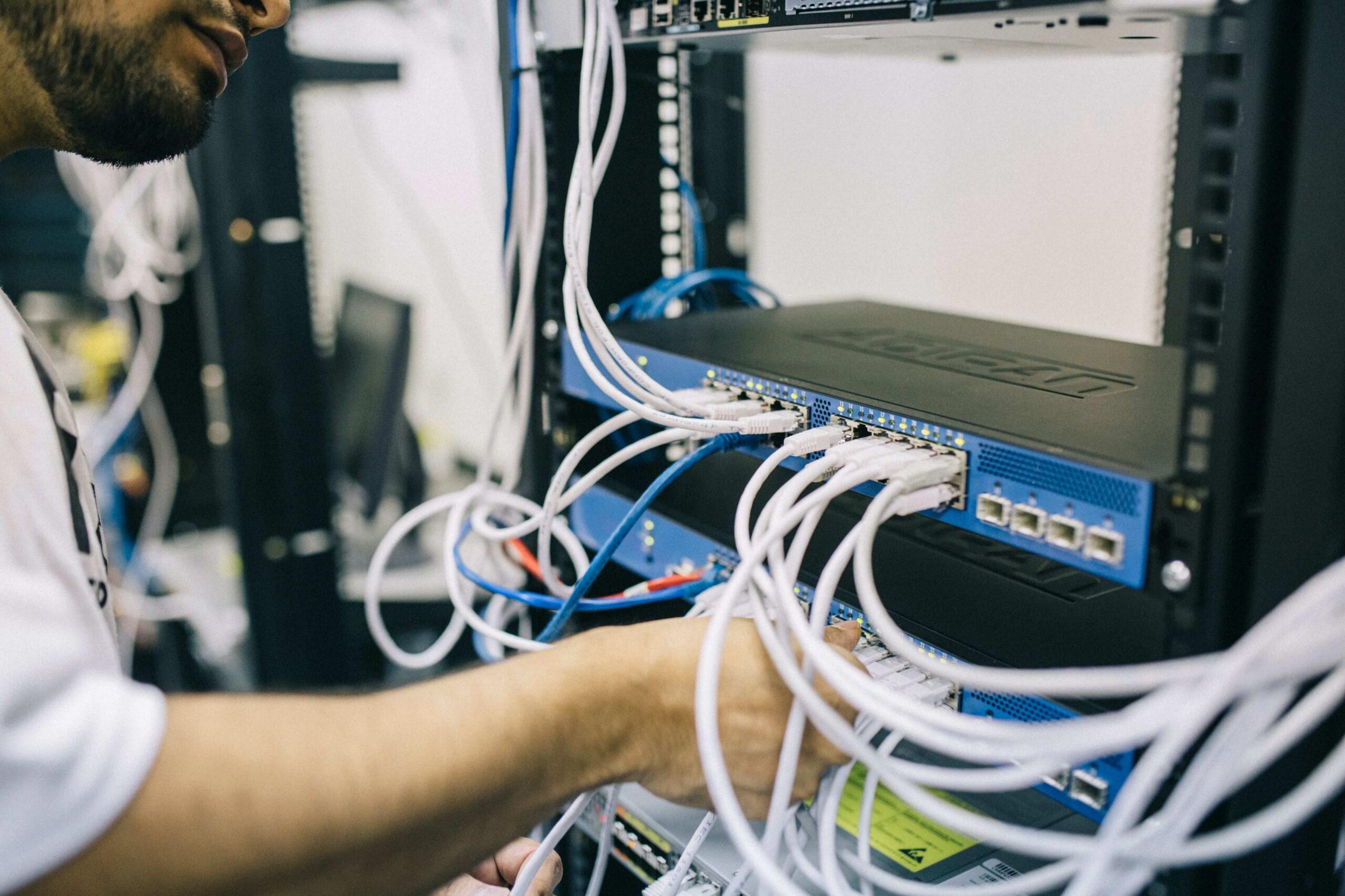 hardware-networking-cables