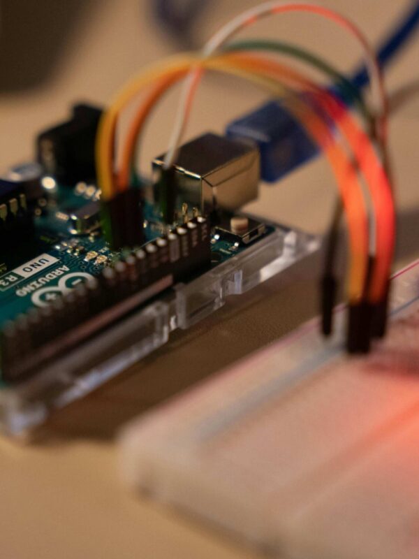 Digital Forensics and Internet of Things