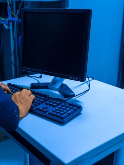 CompTIA SecurityX