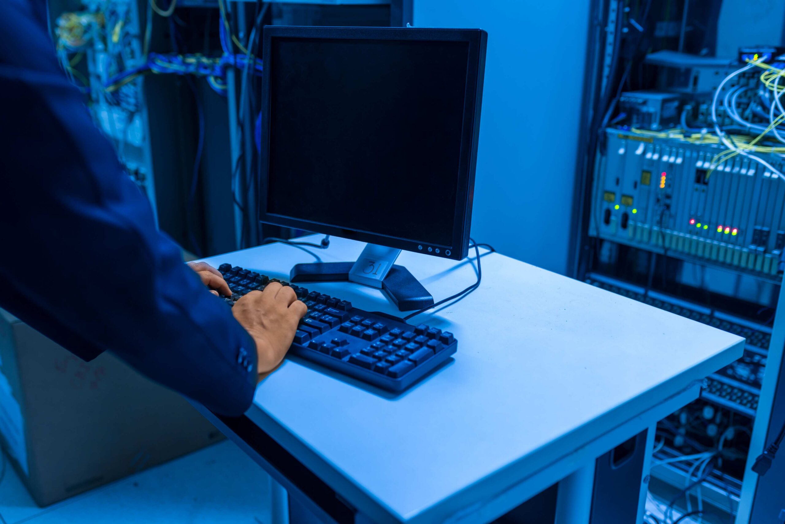 network-security