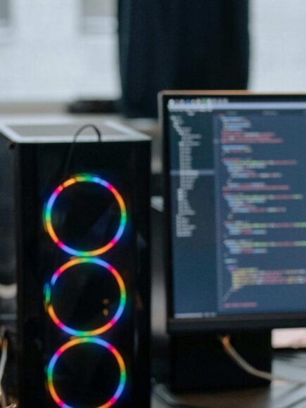 AZ-900: Microsoft Azure Fundamentals Certification Training