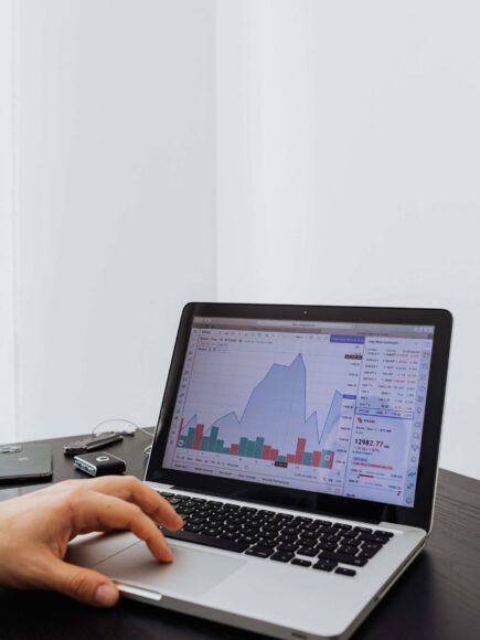 Data Analytics