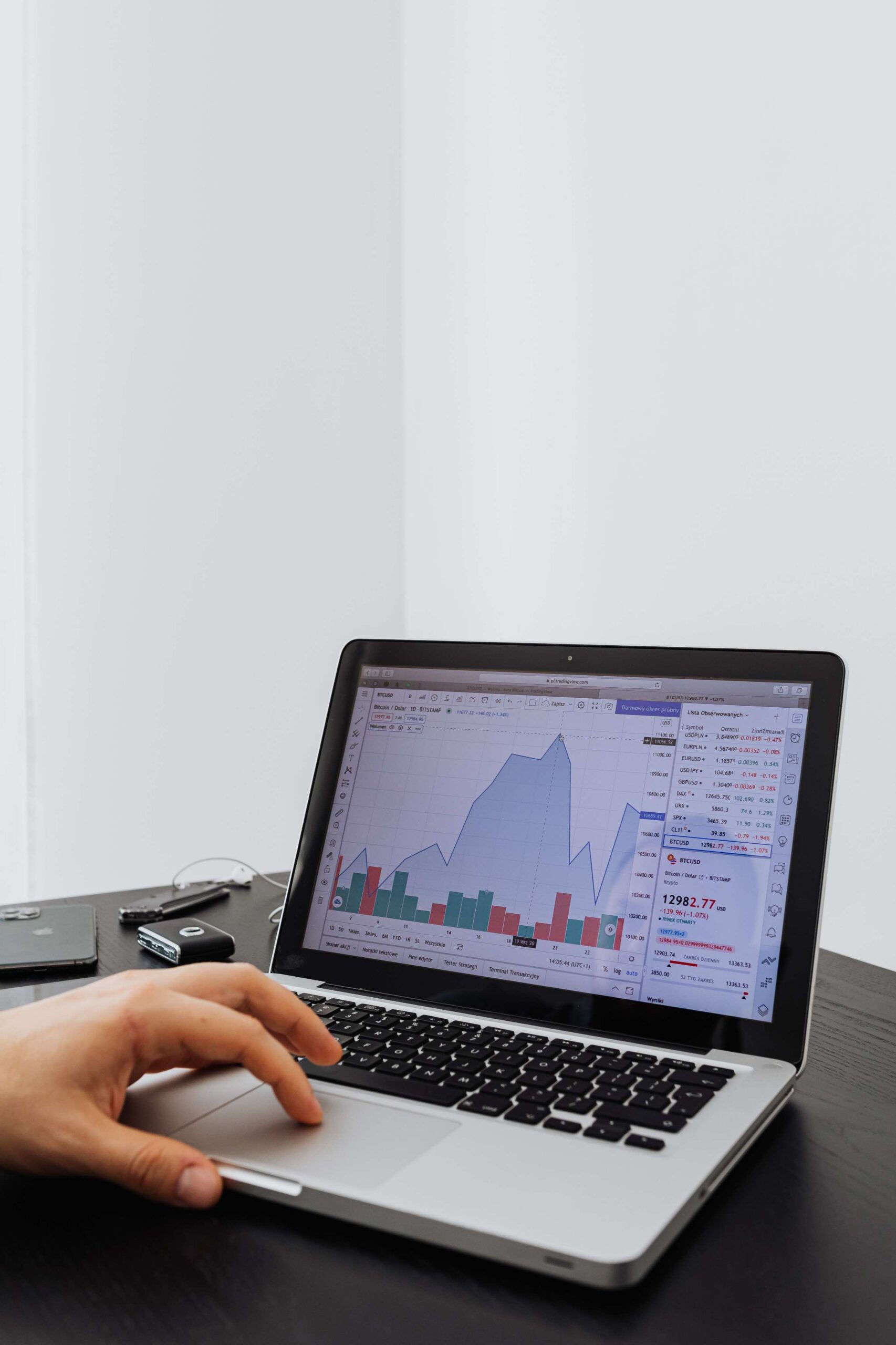 plots-on-laptop