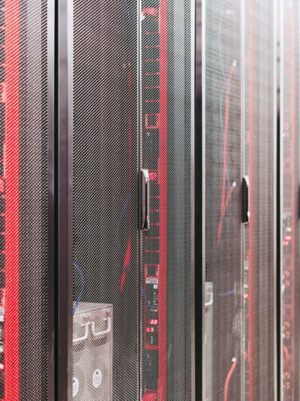 CompTIA Cloud+ Training: CV0-003 Course