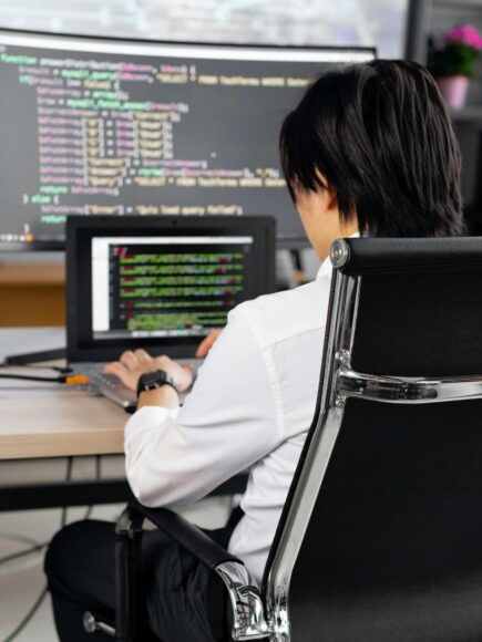 Ultimate Python Programming