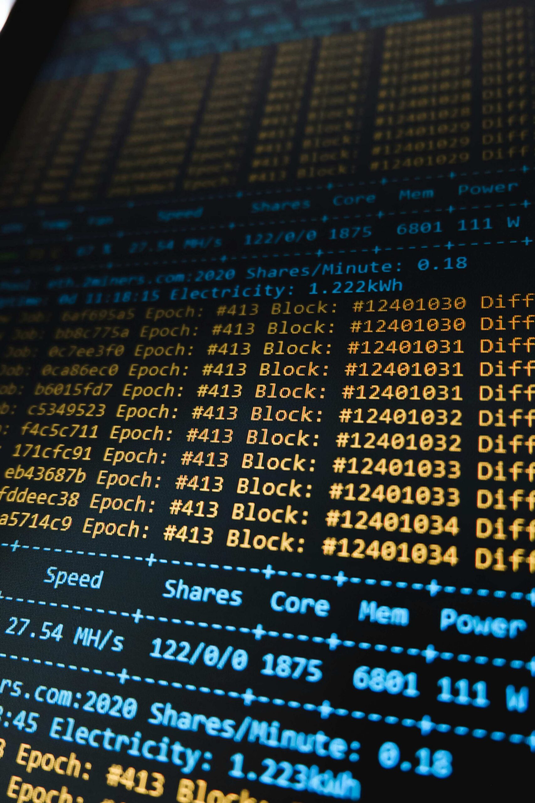 wireshark-capture-closeup